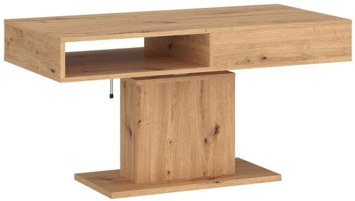 Холна маса Cordell III-Artisan