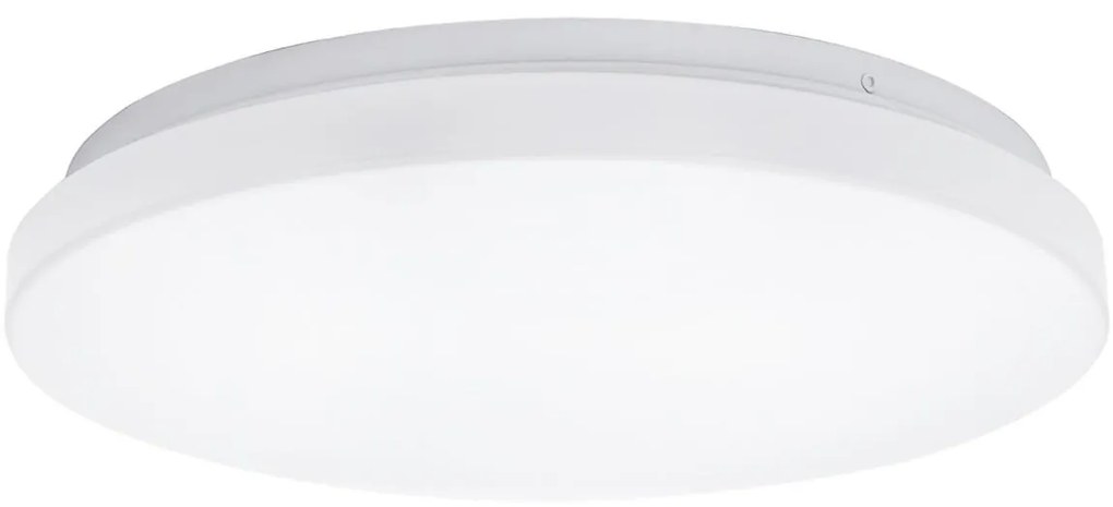 Aigostar - LED Плафониера LED/24W/230V 3000K