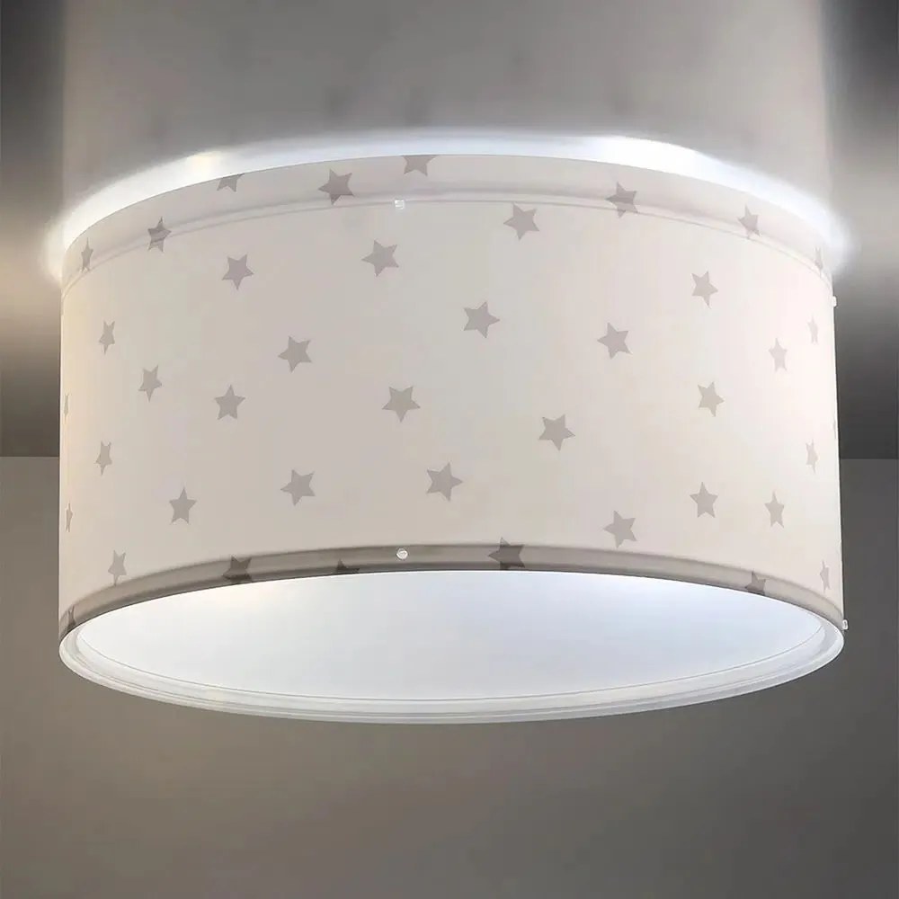 Лампа за таван Ango Starlight -Gkri