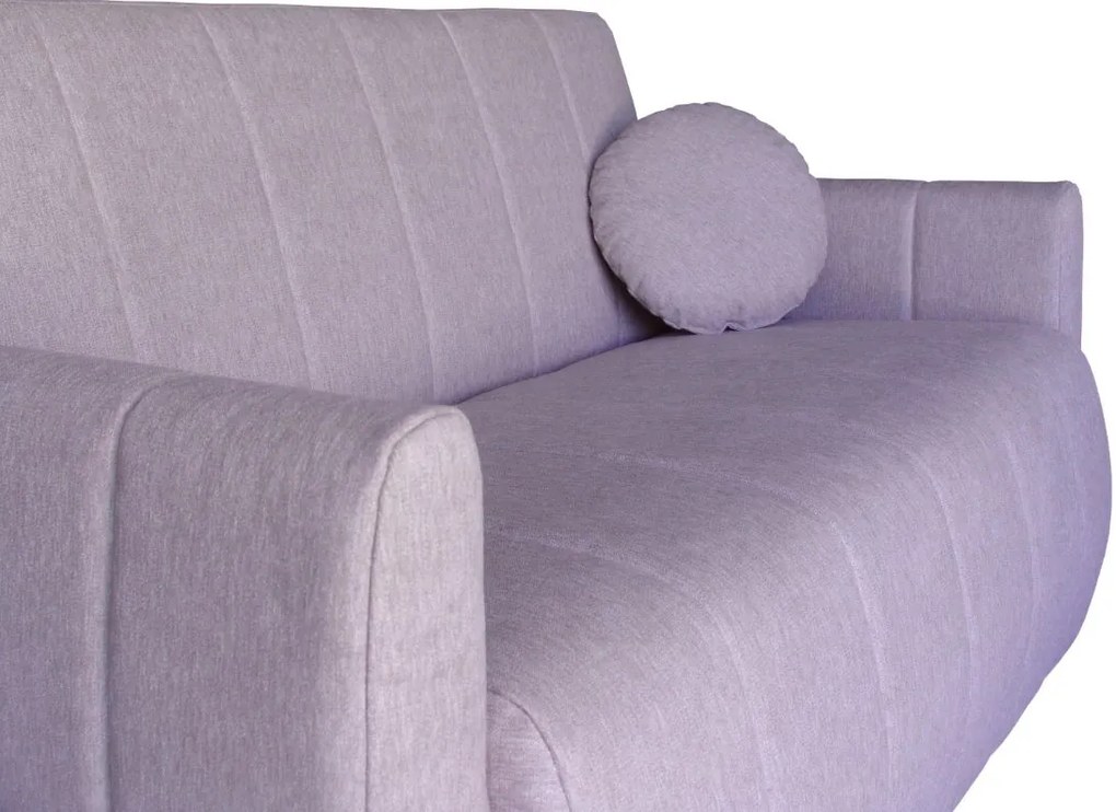 Диван-легло Хейвън