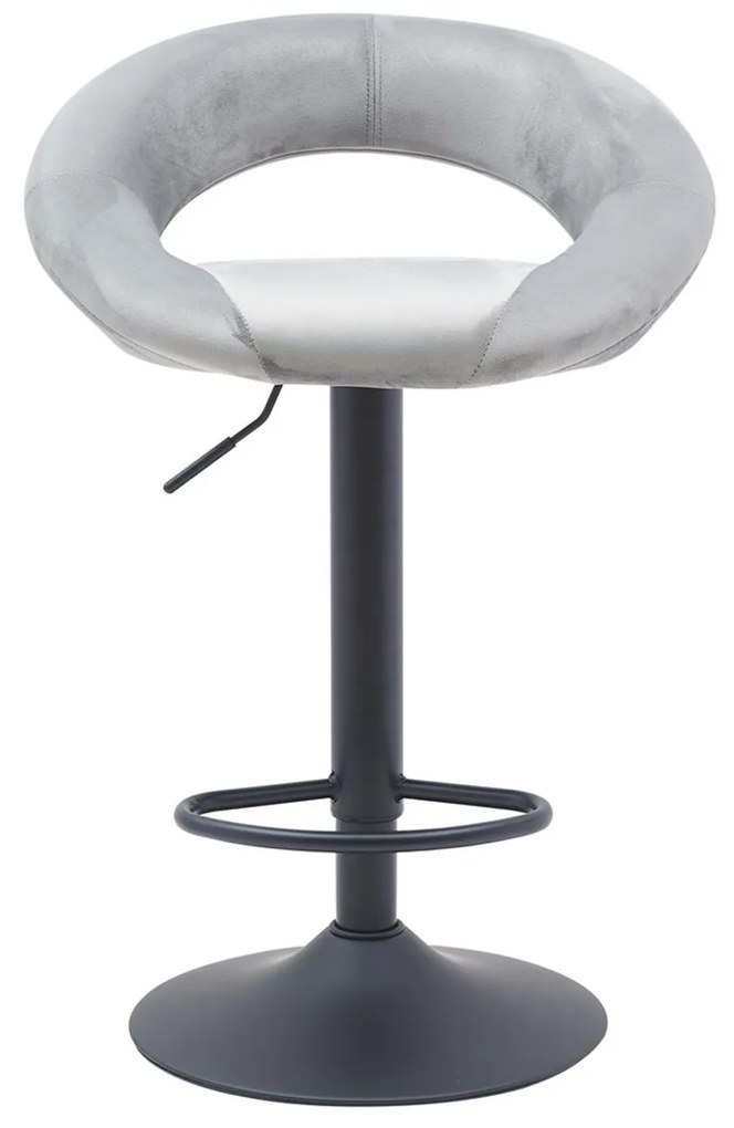 Бар стол Зико