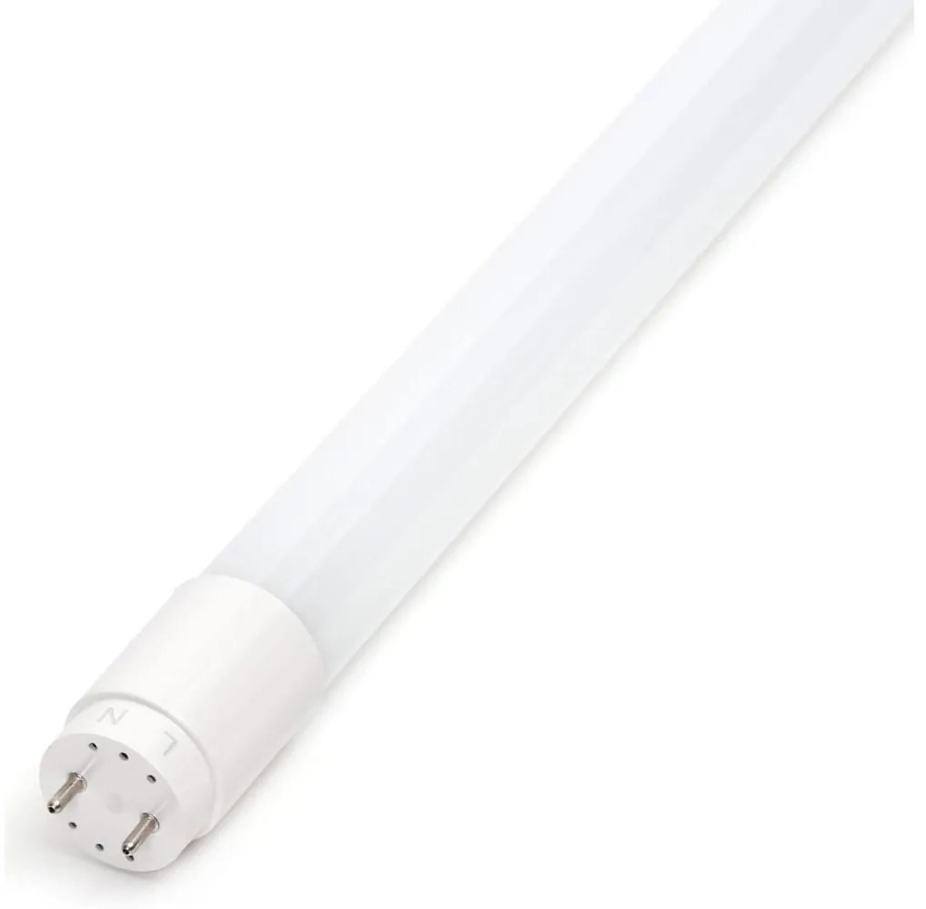 LED тръба T8 G13/18W/230V 4000K, 120 см