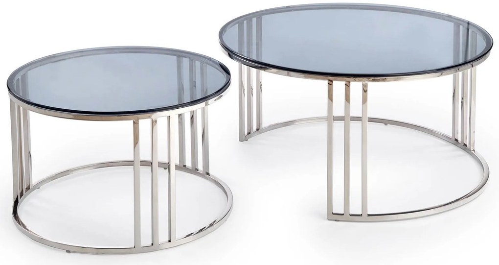 Масичка за кафеs Freddie