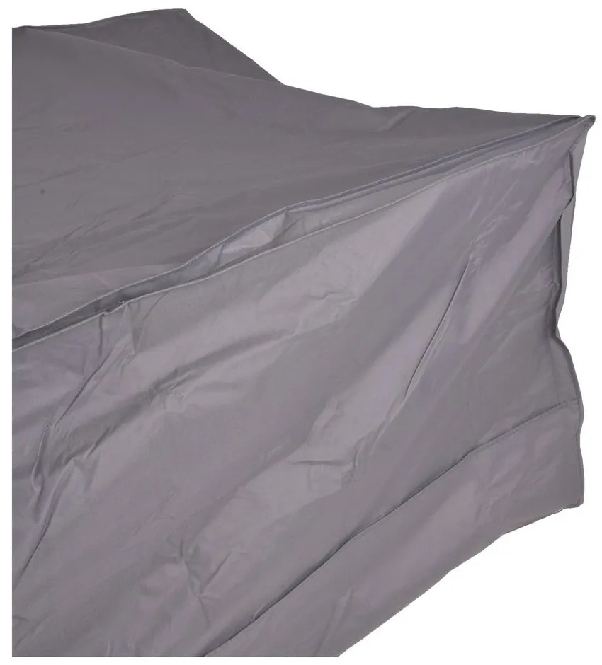 Защитно покритие за градински мебели 350x150x95 cm - Garden Pleasure