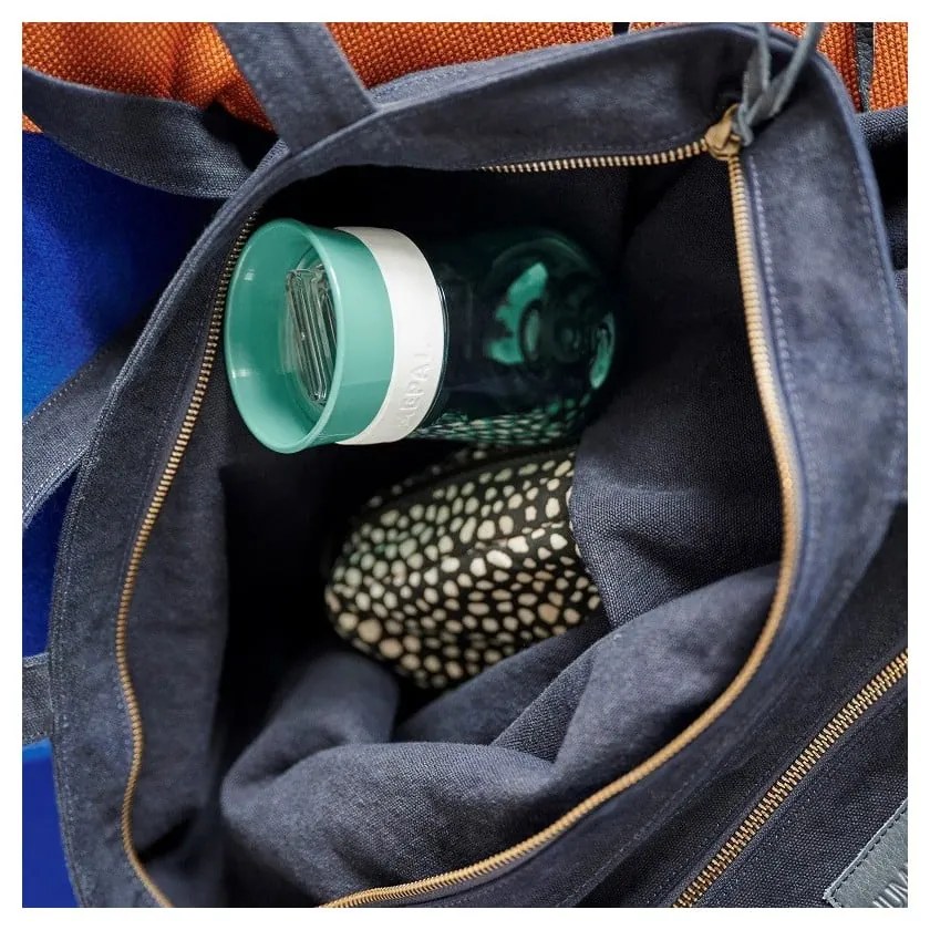 Светлорозова тританова детска чаша 300 ml Flowers &amp; butterflies – Mepal