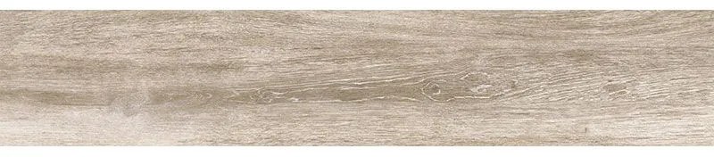 Плочка ATELIER Taupe KARAG 15.3x58.9