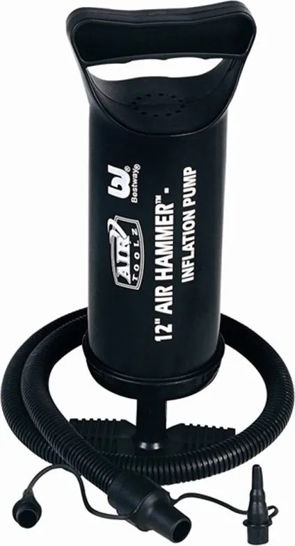 Bestway - Ръчна помпа 36 см