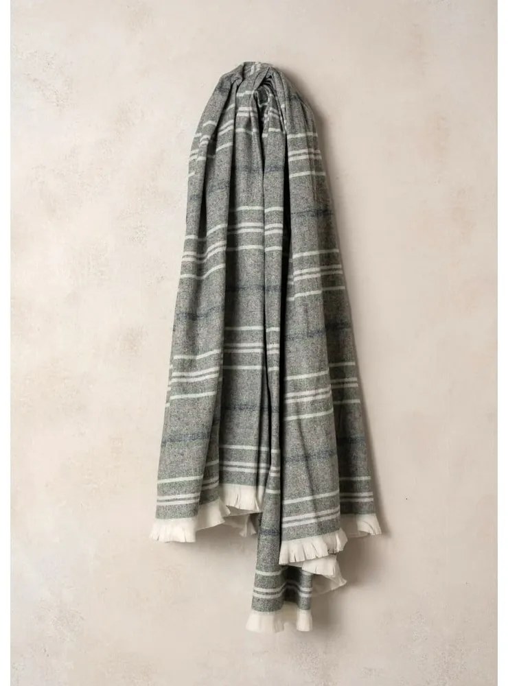 Одеяло 140x180 cm Guadalajara – Euromant