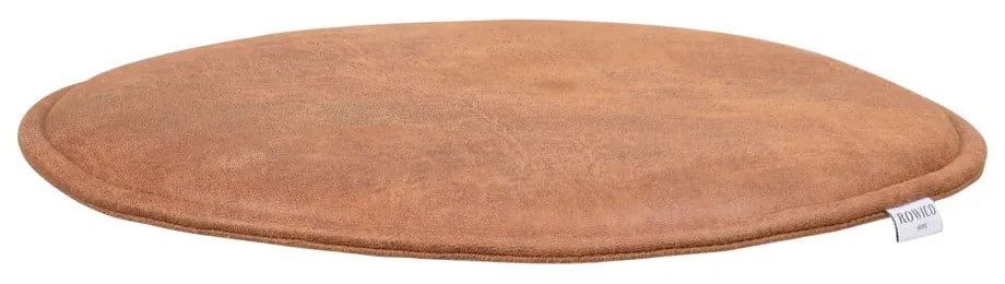 Възглавница за стол ø 38 cm Fulton – Rowico