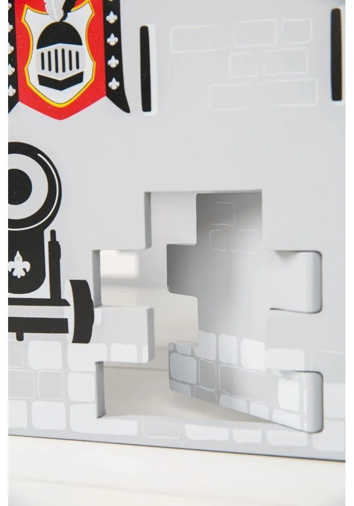 Играчка - Roba Kids Knight