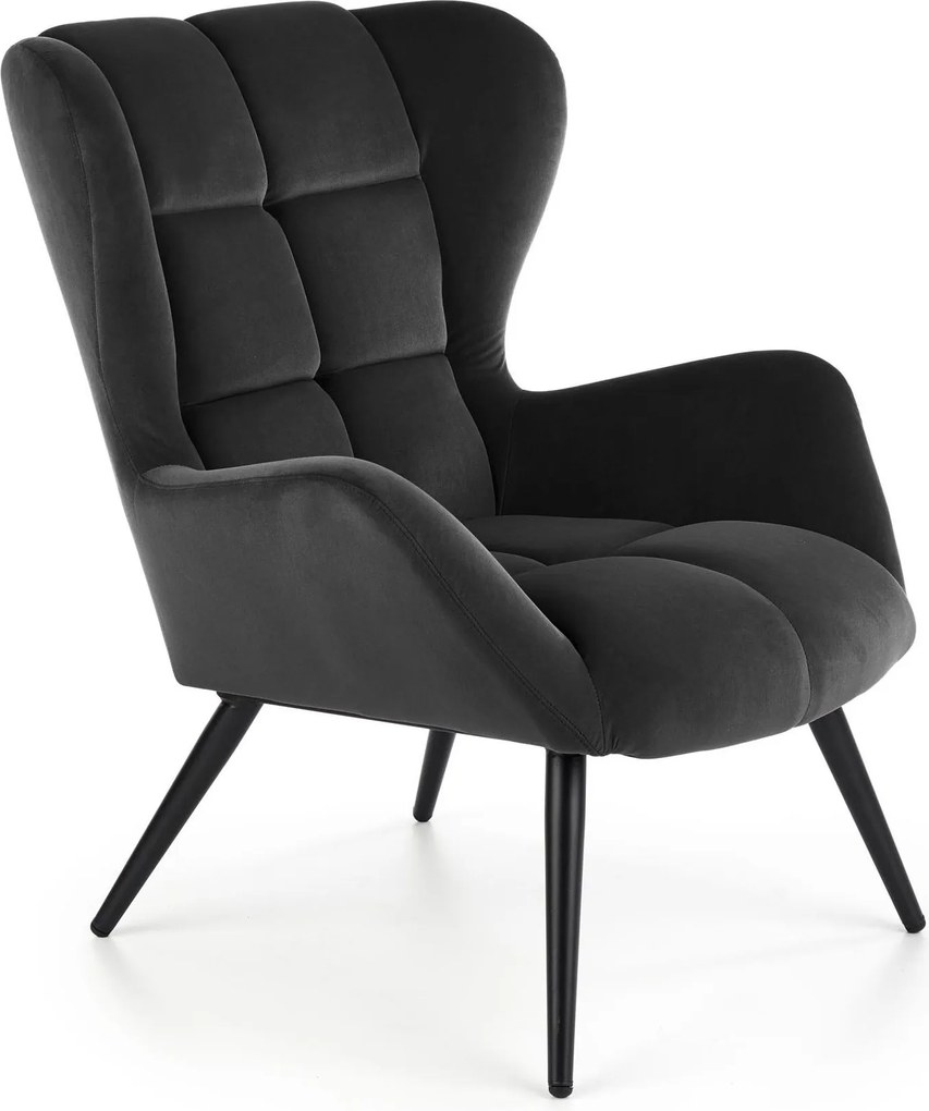 Фотьойл Ирион-Кафяв