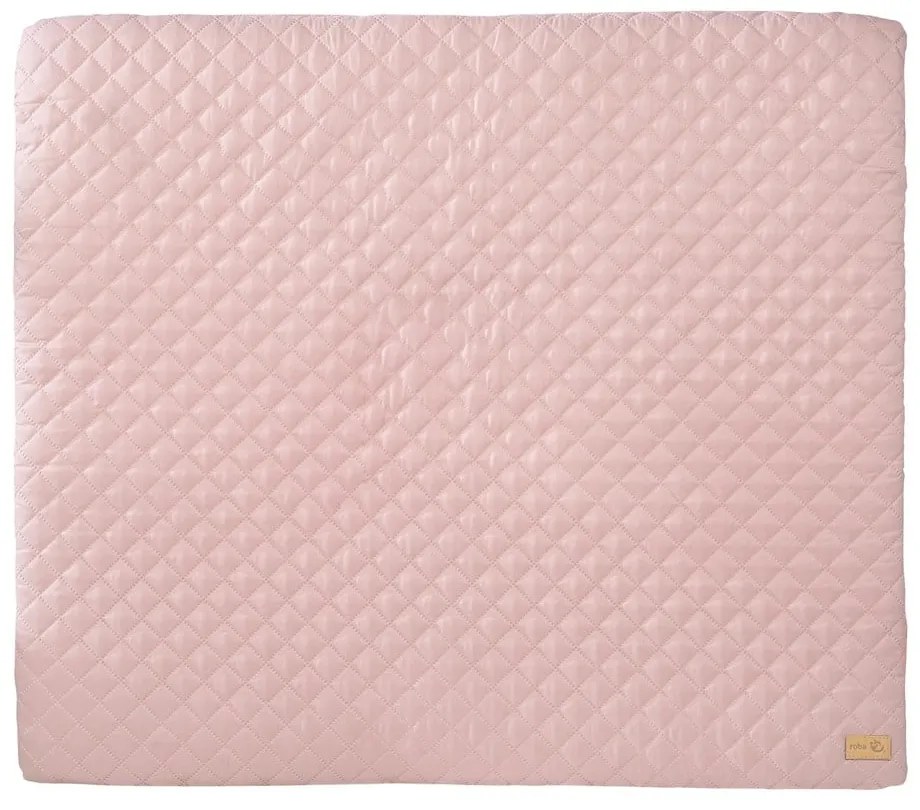 Подложка за преобличане 75x85 cm Roba style - Roba
