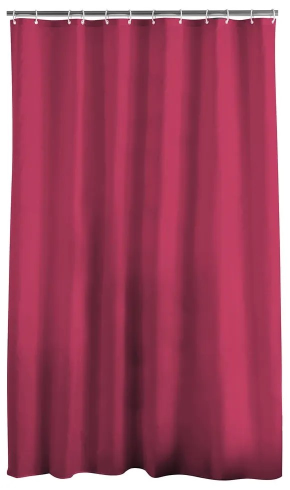 Завеса за душ 180x200 cm Essencia – douceur d'intérieur