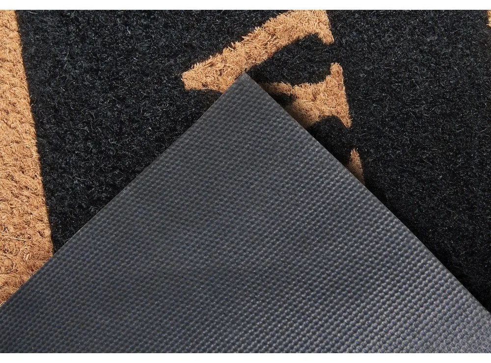 Изтривалка 27x70 cm Mix Mats - Hanse Home