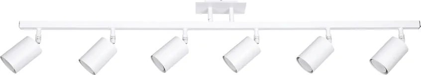 Спот за стена InLight 9086-6