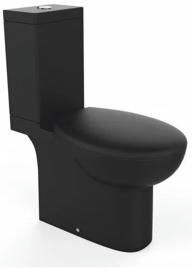 WC комплекти "АРЕН " » ICC 6685B