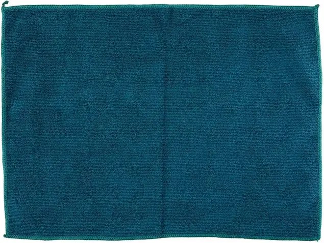 Комплект от 5 кърпи 5five, Микрофибър, 320 gsm