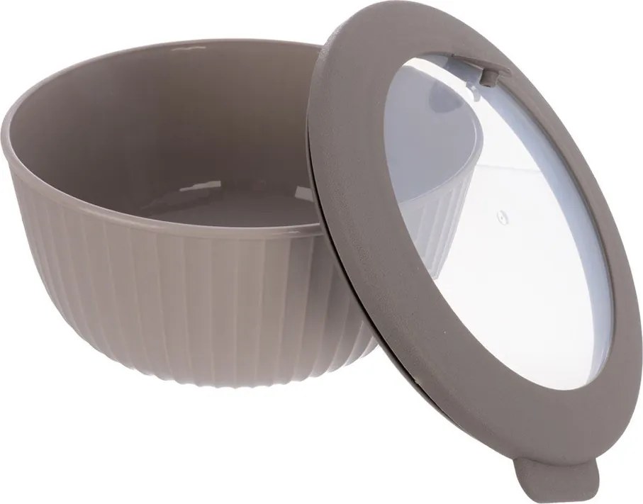 Кутия за храна – Orion