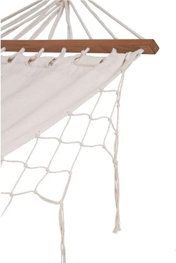 Хамак 200 cm Edessa – House Nordic