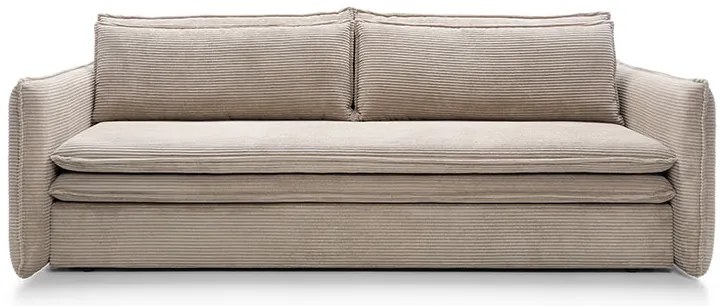 разтегателно канапе TILA SLIM PIA