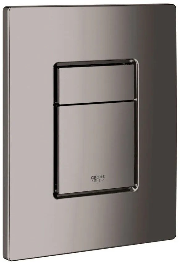 Табло за управление Grohe Skate Cosmopolitan-Антрацит гланц