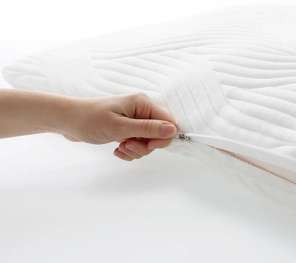 Възглавница Comfort Pillow Medium от Tempur