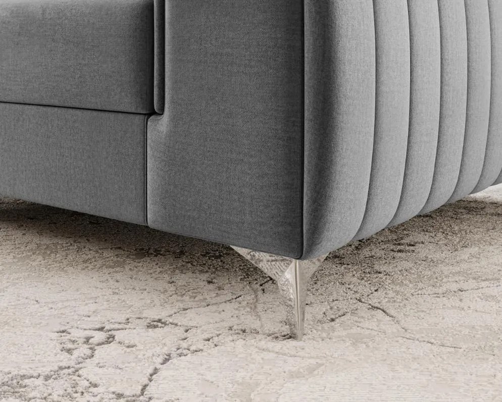 Фотьойл Rene-Gkri