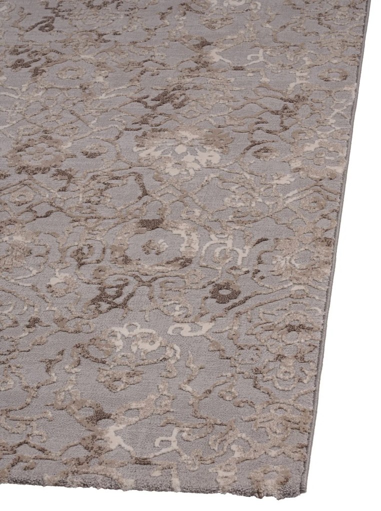 Килим Colore Colori Thema 5639/795-130 x 190 cm.