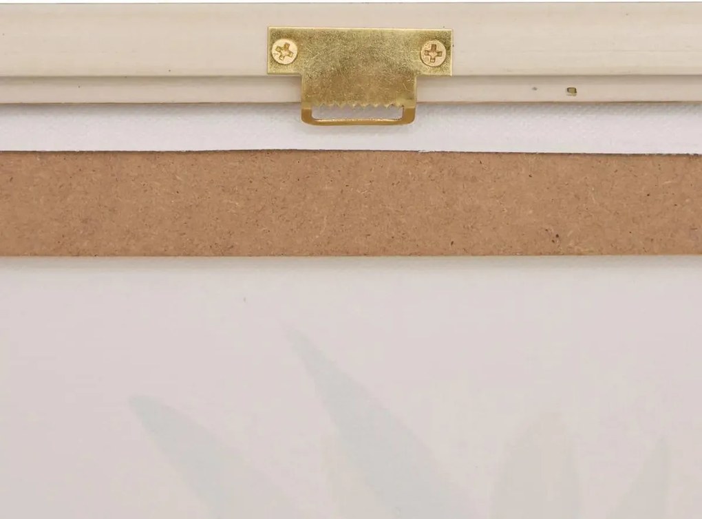 Картина atmosphera Claudia, Маслина 45x60 см