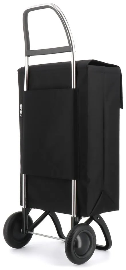 Пазарска чанта 43 l Jean LN 2 – Rolser