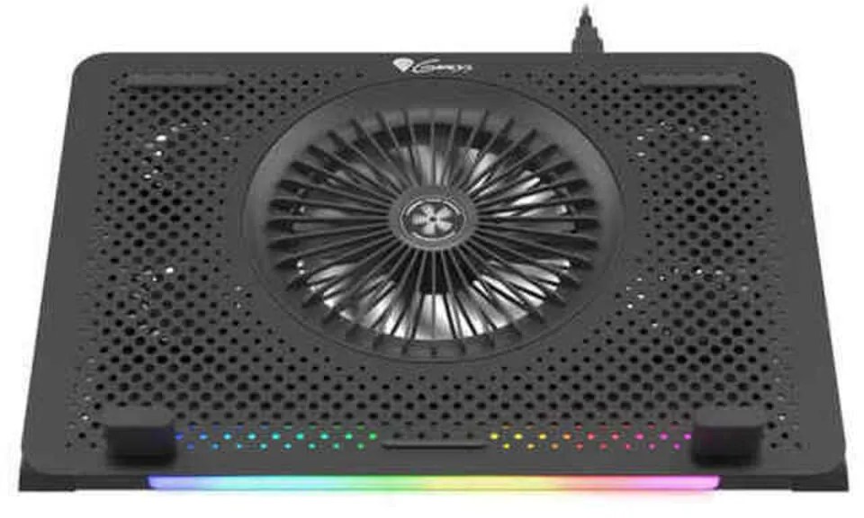 Охлаждаща постаква за лаптоп Genesis Oxid 450 15,6"