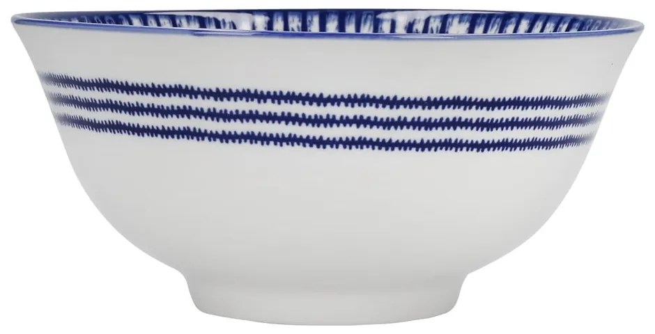 Комплект от 4 керамични чаши, ø 16,5 cm - Kitchen Craft