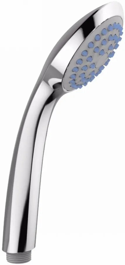 Ръчен душ Adagio