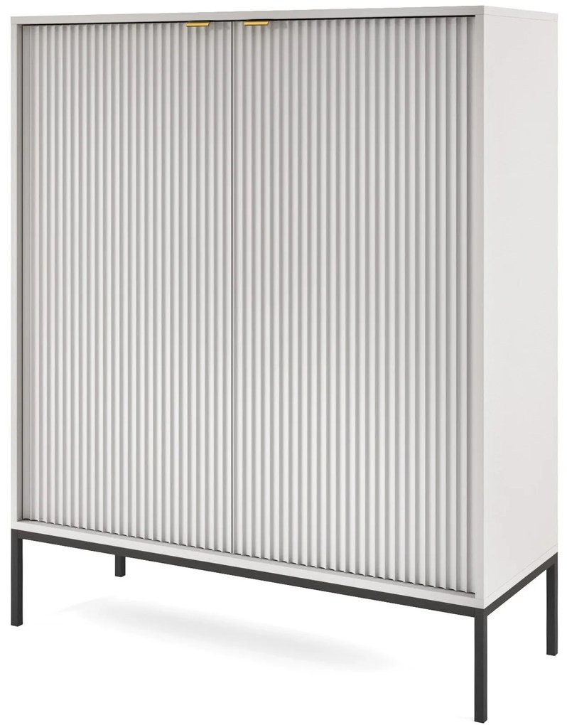 Бюфет Palermo III-Gkri