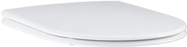 Тоалетен капак Grohe Soft Close Essence