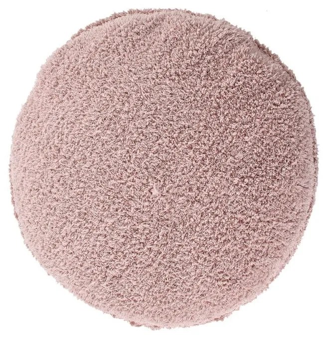 Розова табуретка Chill Vintage Nude – Lorena Canals