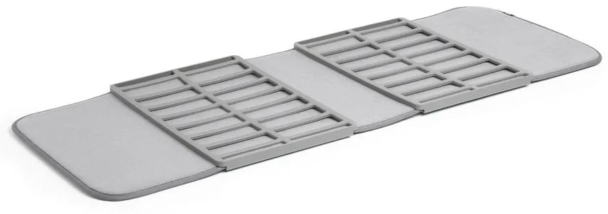 Тава за оттичане Shoe Dry – Umbra