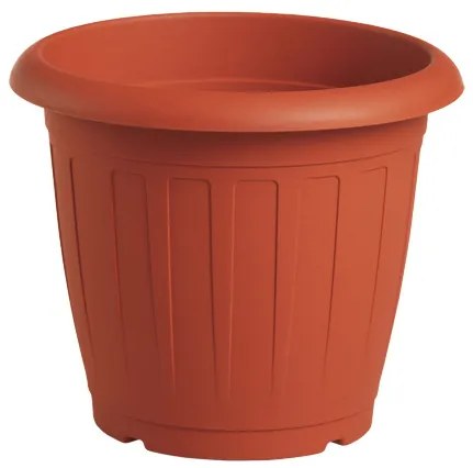 Stefanplast - Саксия 35 см, 14л