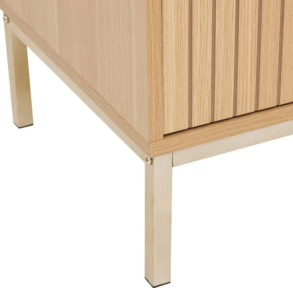 ТВ шкаф 5five Tasso