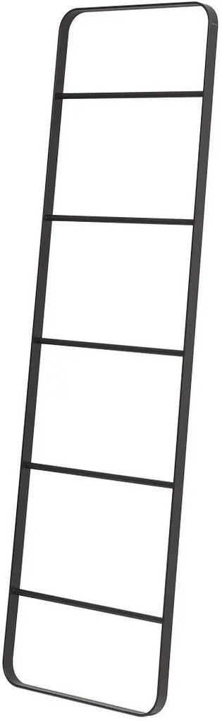 Закачалка за кърпи от стълба Sealskin Geesa