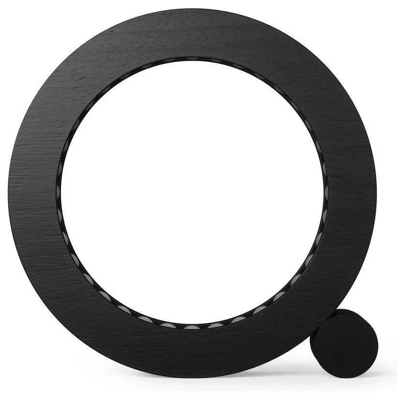 Стойка за бижута Ferris – Umbra