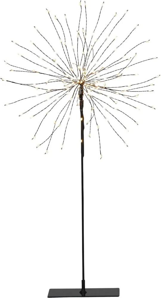 LED светлинна декорация , височина 50 см Firework - Star Trading