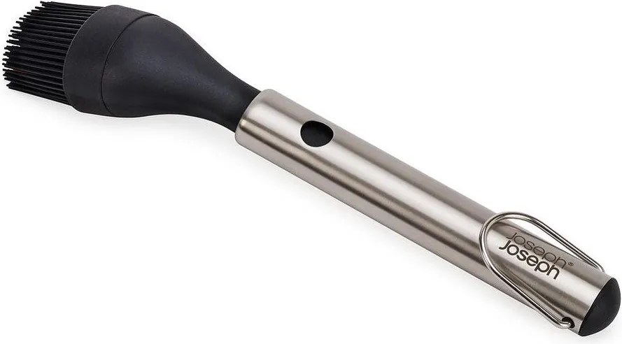 Силиконова четка за сладкиши GrillOut – Joseph Joseph