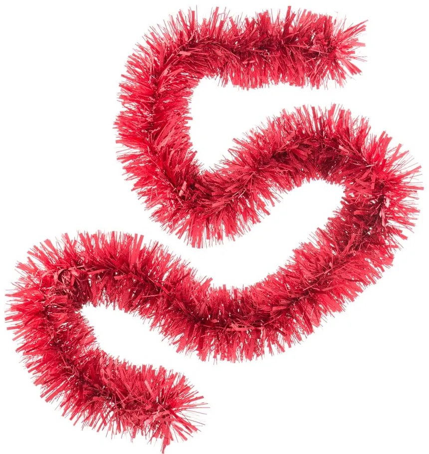 Коледен орнамент - Casa Selección