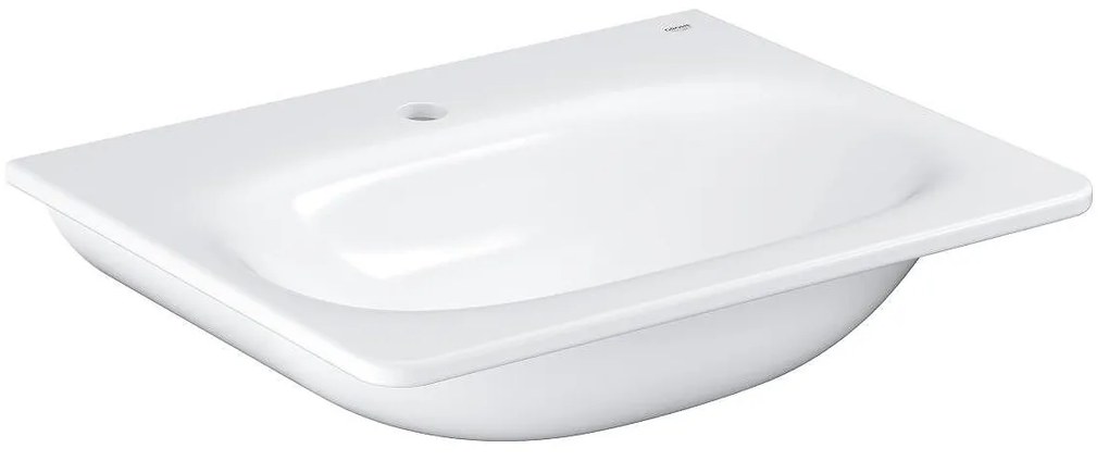 Умивалник 60, 3956500H