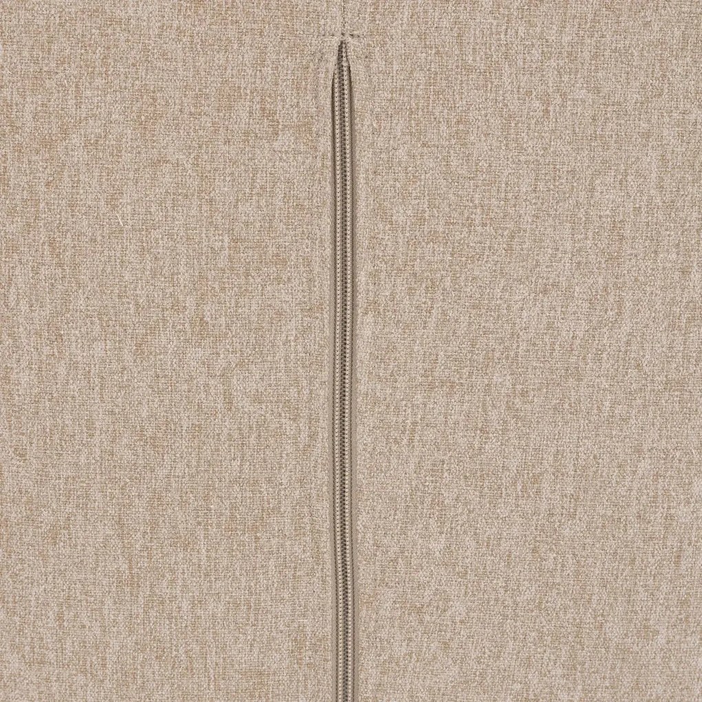 Кресло atmosphera Leone - Теракота