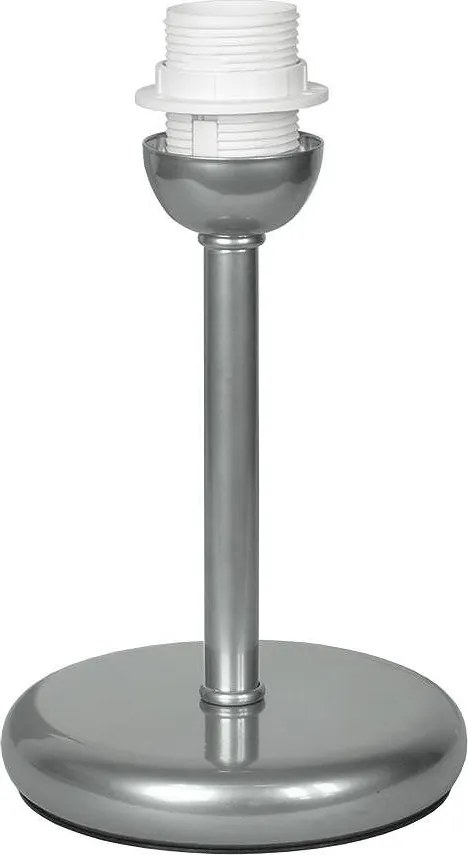 Арматура за настолна лампа МЕТРОПОЛ, 1xE27