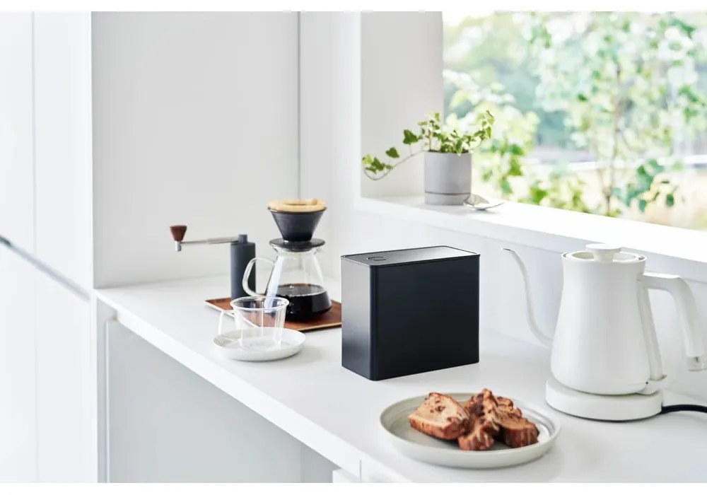 Кутия за кафе Tower – YAMAZAKI