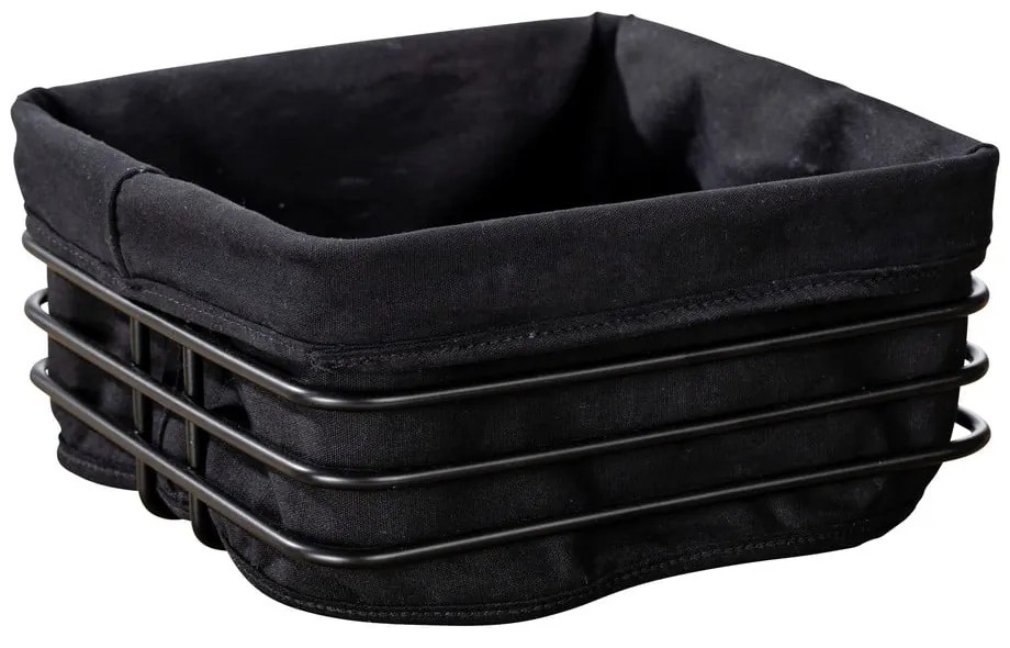 Кошница за сладкиши - Wenko