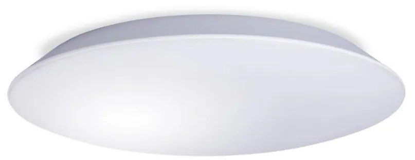 Brilagi - LED Лампа за баня със сензор VESTAS LED/18W/230V 4000K IP54